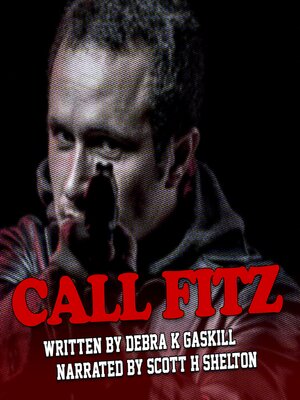cover image of Call Fitz